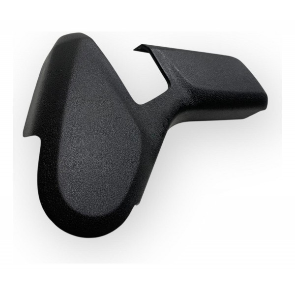 Acabamento Banco Dianteiro Direito Chevrolet Onix Lt 2014 D