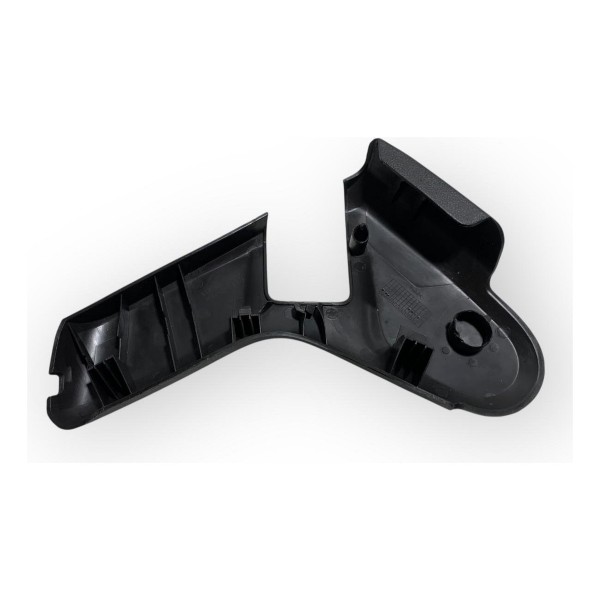 Acabamento Banco Dianteiro Direito Chevrolet Onix Lt 2014 D