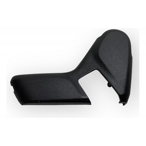 Acabamento Banco Dianteiro Direito Chevrolet Onix Lt 2014 D