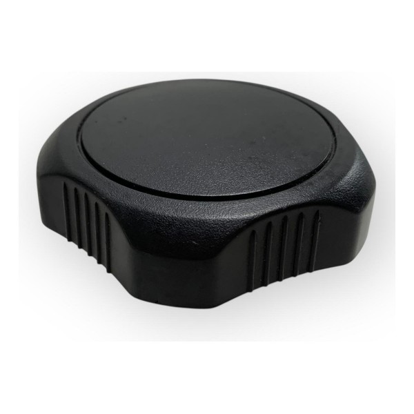 Manopla Roldana Regulagem Banco Chevrolet Onix Lt 2014