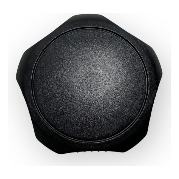 Manopla Roldana Regulagem Banco Chevrolet Onix Lt 2014