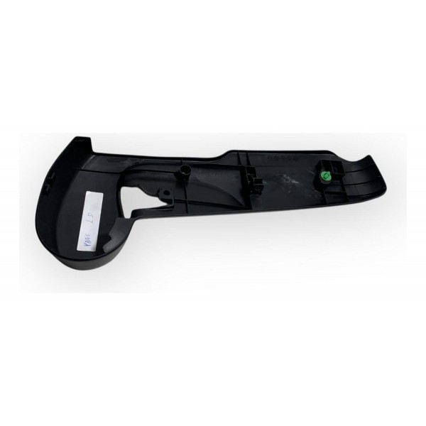 Acabamento Moldura Banco Dianteiro Direito Toyota Yaris 2021