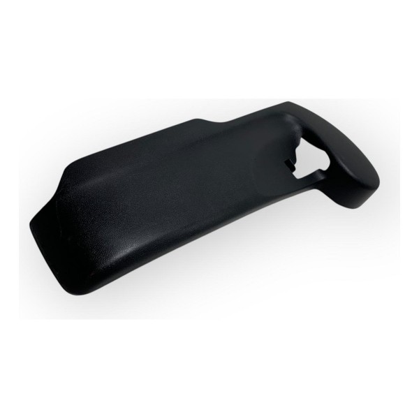 Acabamento Moldura Banco Dianteiro Direito Toyota Yaris 2021