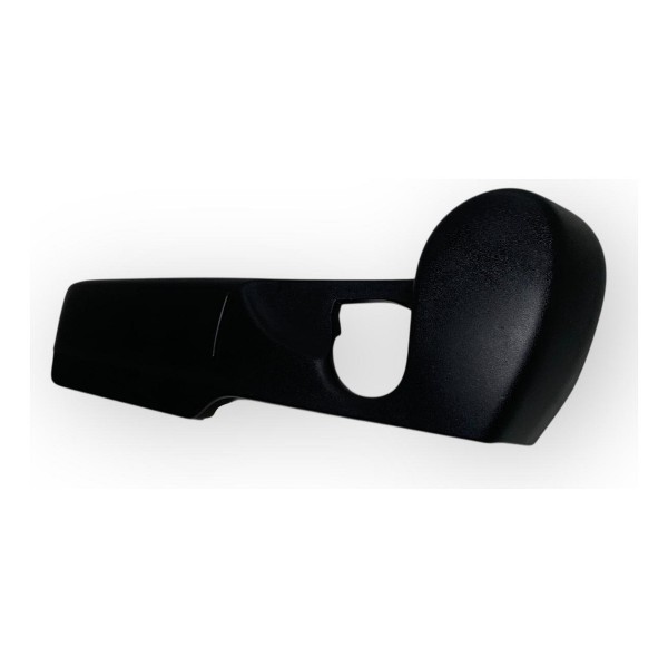 Acabamento Banco Dianteiro Esquerdo Toyota Yaris 2021