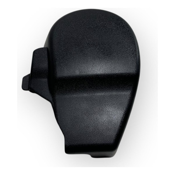 Acabamento Int. Banco Dianteiro Direito Toyota Yaris 2021