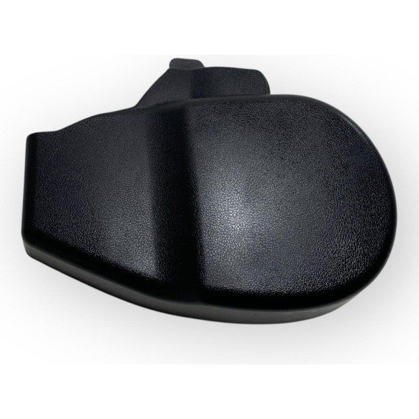 Acabamento Int. Banco Dianteiro Direito Toyota Yaris 2021