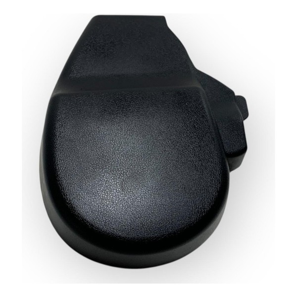 Acabamento Int. Banco Dianteiro Direito Toyota Yaris 2021