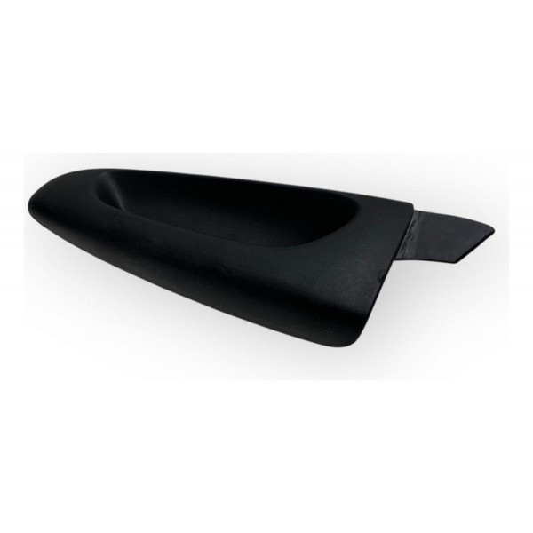 Alavanca Regulagem Encosto Banco Direito Toyota Yaris 2021