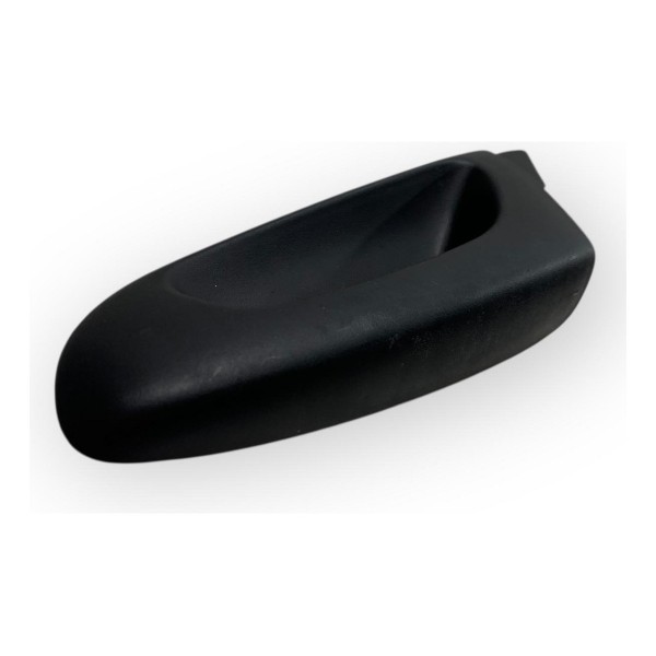 Alavanca Regulagem Encosto Banco Direito Toyota Yaris 2021