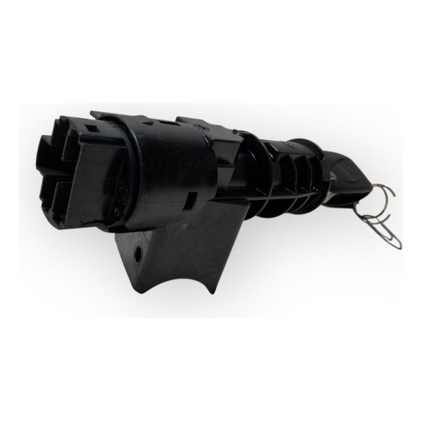 Comutador Cilindro Ignição Chave Fiat Strada 2014