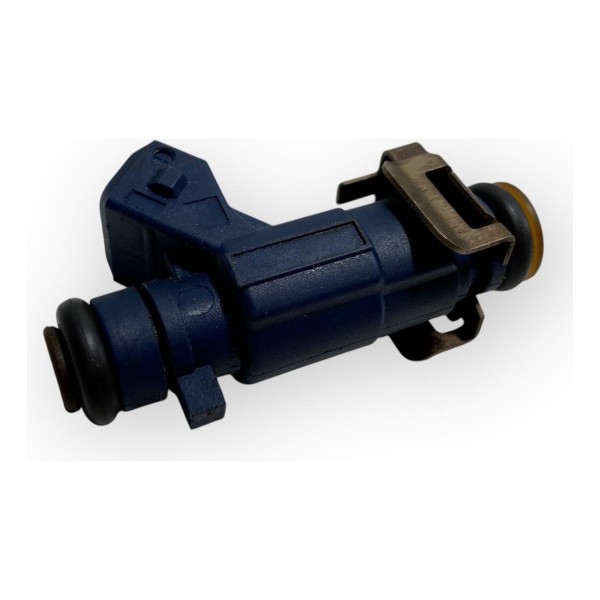 Bico Injetor Citroen Aircross 1.6 16v 2018 0280157130 C