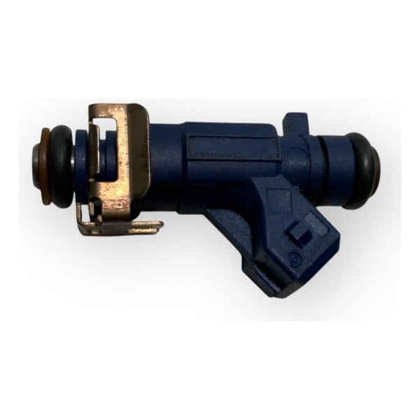 Bico Injetor Citroen Aircross 1.6 16v 2018 0280157130 D