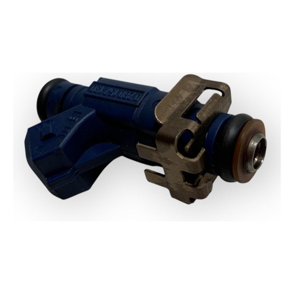 Bico Injetor Citroen Aircross 1.6 16v 2018 0280157130 D