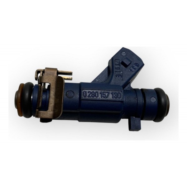 Bico Injetor Citroen Aircross 1.6 16v 2018 0280157130 D