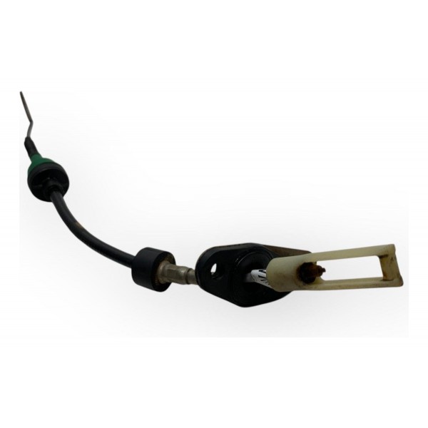 Cabo Embreagem Fiat Uno Vivace 2010/2014 55222302