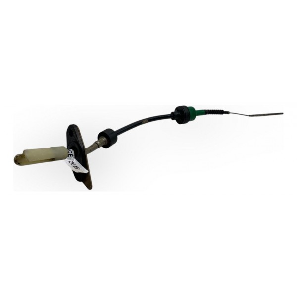 Cabo Embreagem Fiat Uno Vivace 2010/2014 55222302