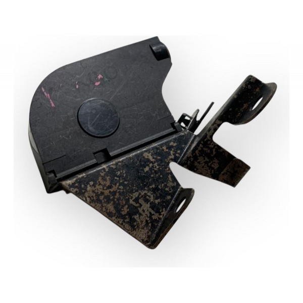 Sensor Pedal Acelerador Renault Clio 2002/2012 7700431918