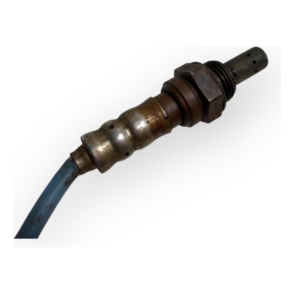 Sonda Lambda Secundaria Ford Ka 1.0 8v 2012 As559g444aa