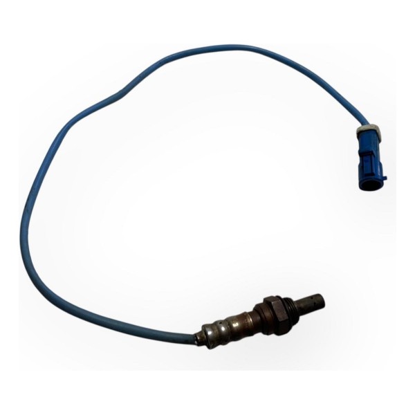 Sonda Lambda Secundaria Ford Ka 1.0 8v 2012 As559g444aa