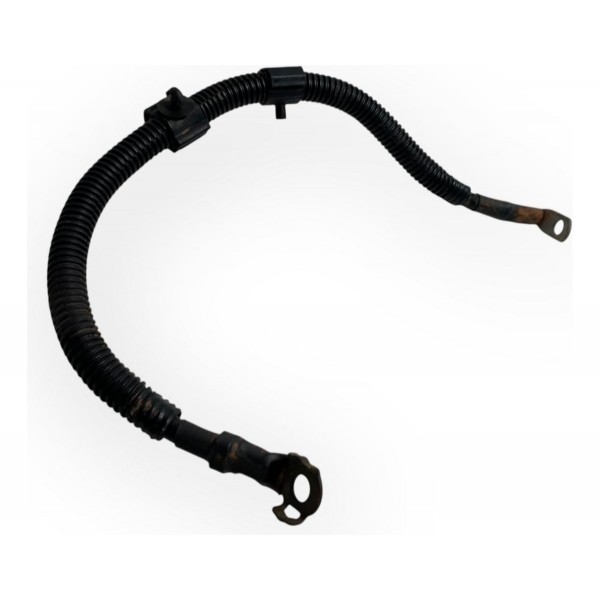 Cabo Negativo Bateria Saveiro Gol Voyage 1.6 2021