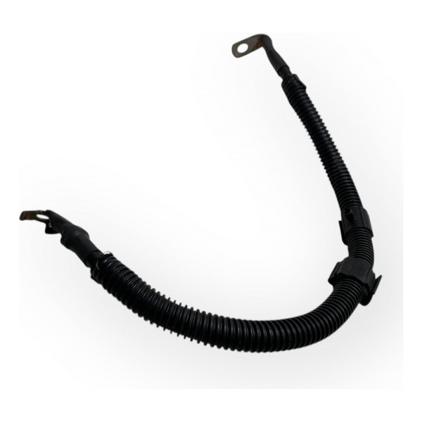 Cabo Negativo Bateria Saveiro Gol Voyage 1.6 2021