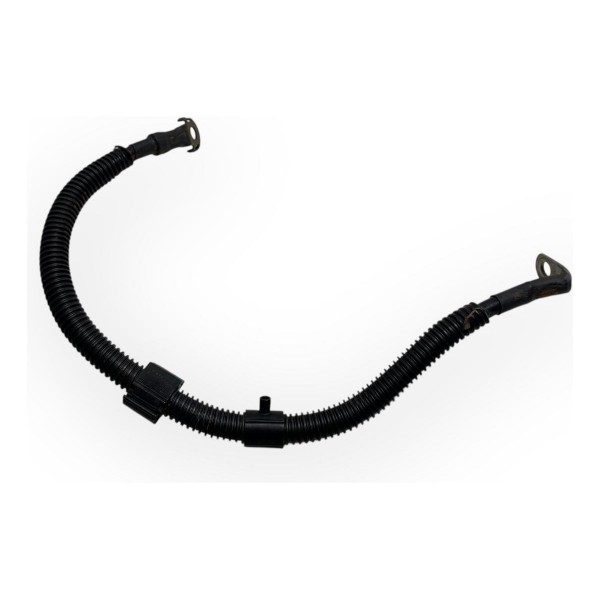 Cabo Negativo Bateria Saveiro Gol Voyage 1.6 2021