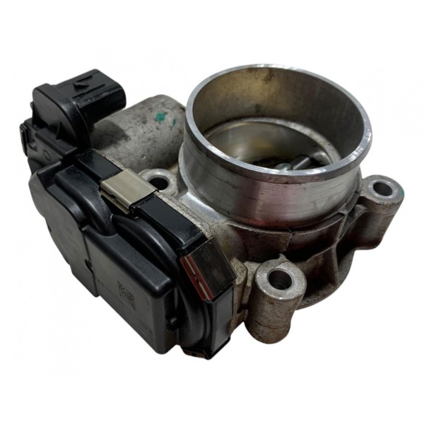 Tbi Corpo Borboleta Chevrolet Prisma 1.4 2013