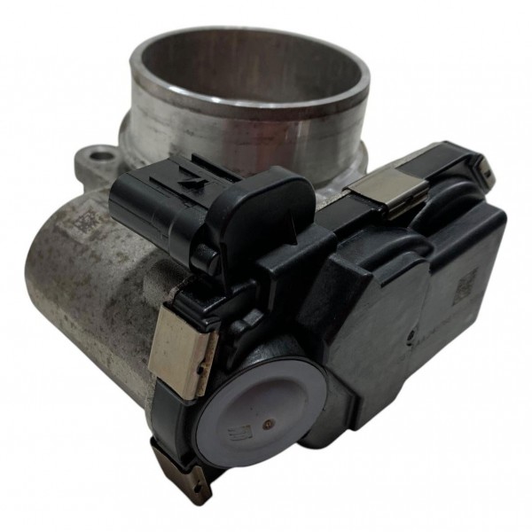 Tbi Corpo Borboleta Chevrolet Prisma 1.4 2013