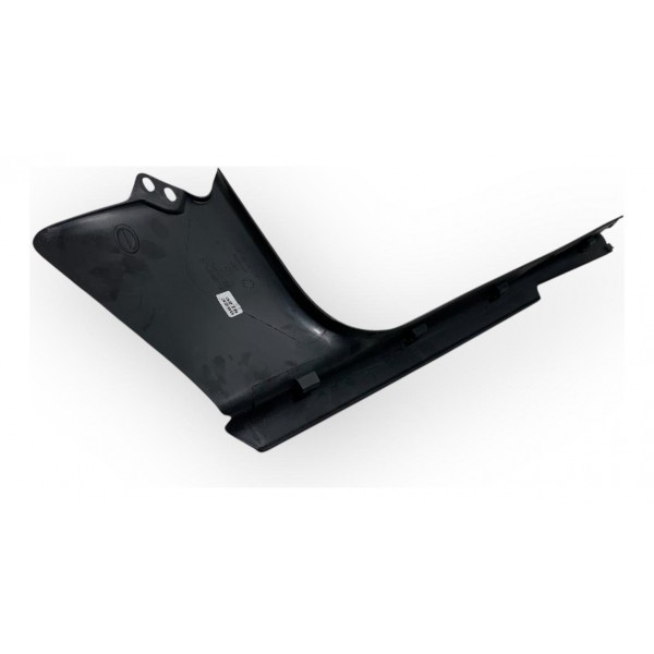 Soleira Porta Dianteira Esquerda Volkswagen Fox 2017