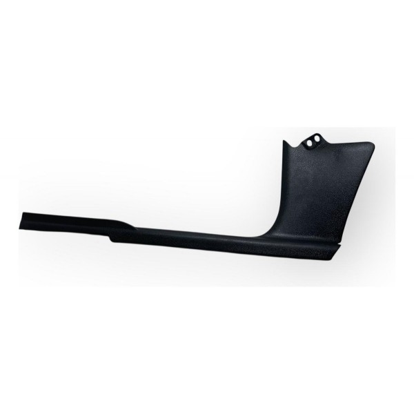 Soleira Porta Dianteira Esquerda Volkswagen Fox 2017