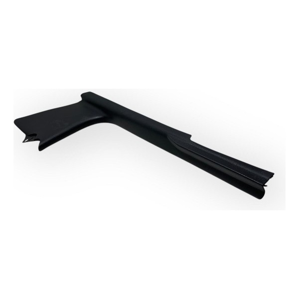 Soleira Porta Dianteira Esquerda Volkswagen Fox 2017