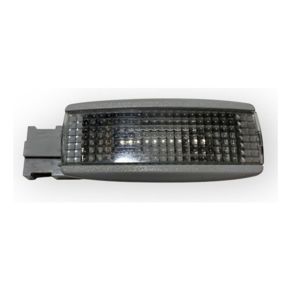 Luz Teto Cortesia Quebra Sol Volkswagen Gol Voyage G5 2011