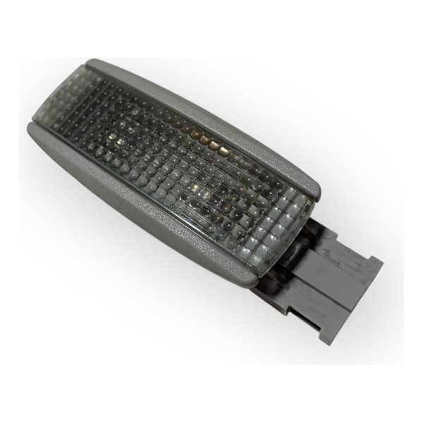 Luz Teto Cortesia Quebra Sol Volkswagen Gol Voyage G5 2011