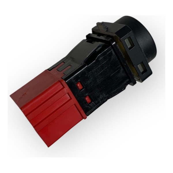 Botão Trava Vidro Traseiro Citroen Xsara Picasso 2004