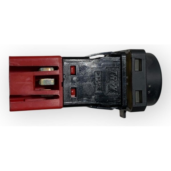 Botão Trava Vidro Traseiro Citroen Xsara Picasso 2004