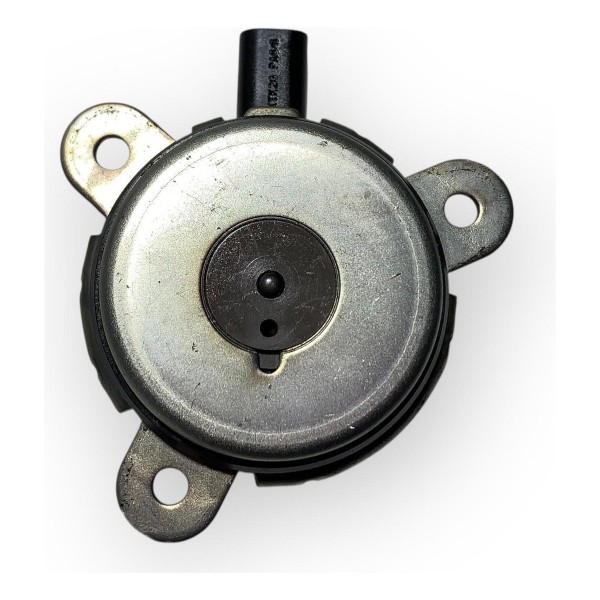 Solenoide Sensor Eletromagnético Comando Ford Ka 1.0 2018