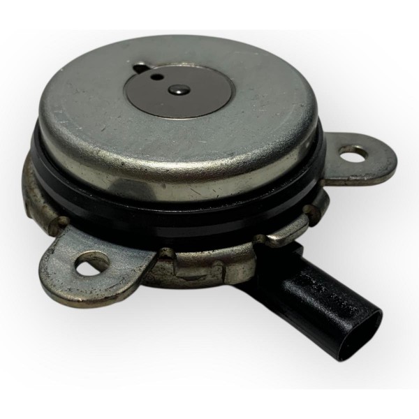 Solenoide Sensor Eletromagnético Comando Ford Ka 1.0 2018