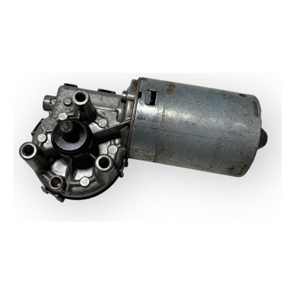 Motor Limpador Parabrisa Chevrolet Vectra Gt 2007