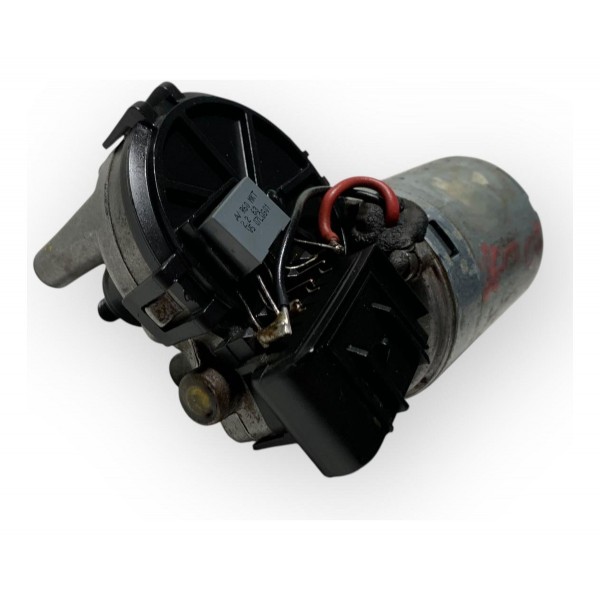 Motor Limpador Parabrisa Chevrolet Vectra Gt 2007