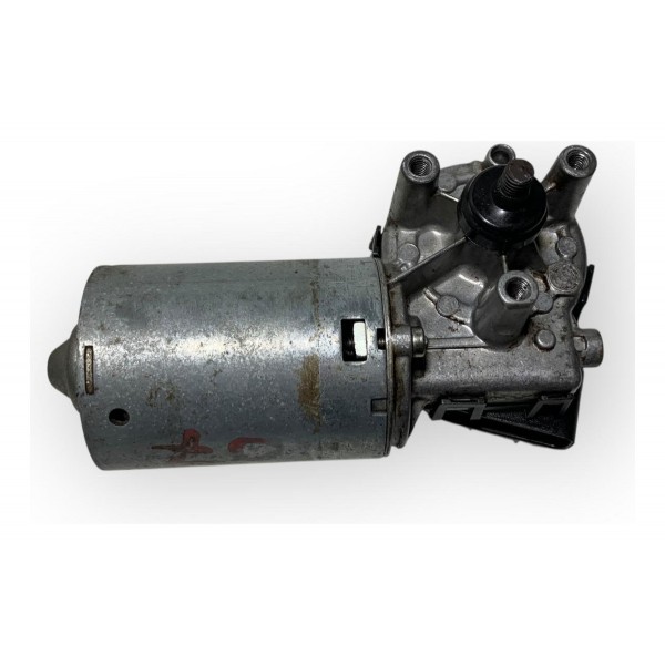 Motor Limpador Parabrisa Chevrolet Vectra Gt 2007