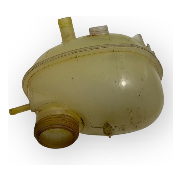 Reservatório Água Radiador Chevrolet Corsa Montana 1.4 2009