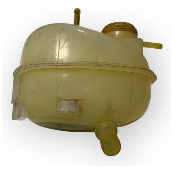 Reservatório Água Radiador Chevrolet Corsa Montana 1.4 2009