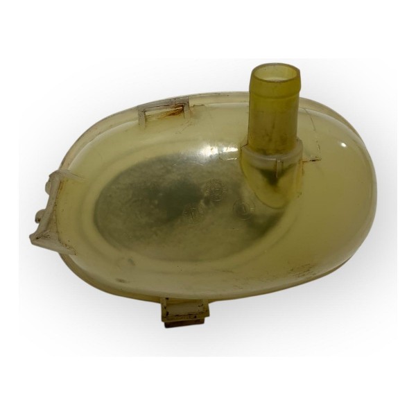 Reservatório Água Radiador Chevrolet Corsa Montana 1.4 2009