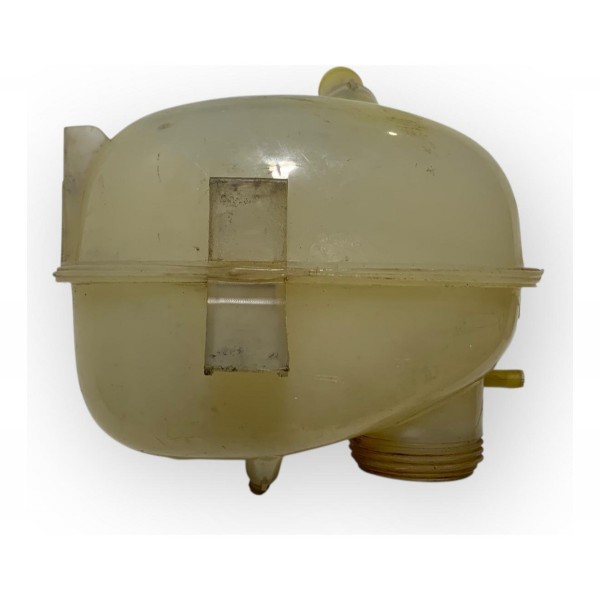 Reservatório Água Radiador Chevrolet Corsa Montana 1.4 2009