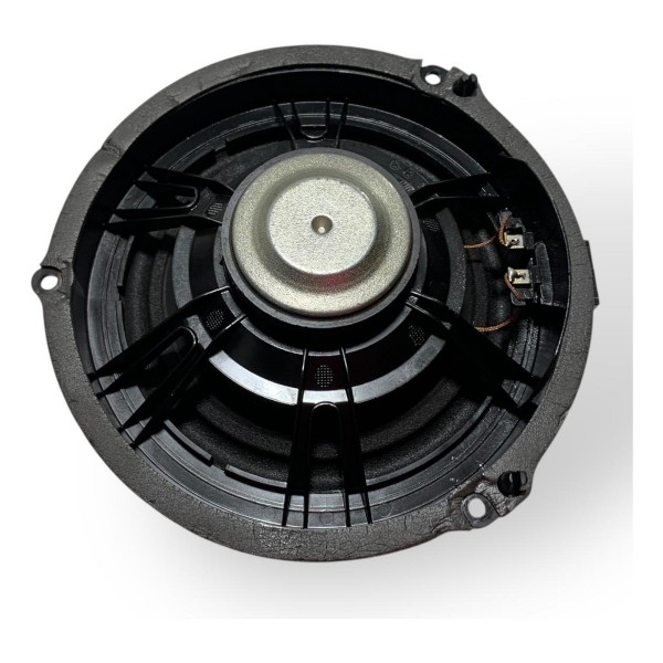 Auto Falante Porta Ford Ka 1.0 2015 Aa6t18808ca