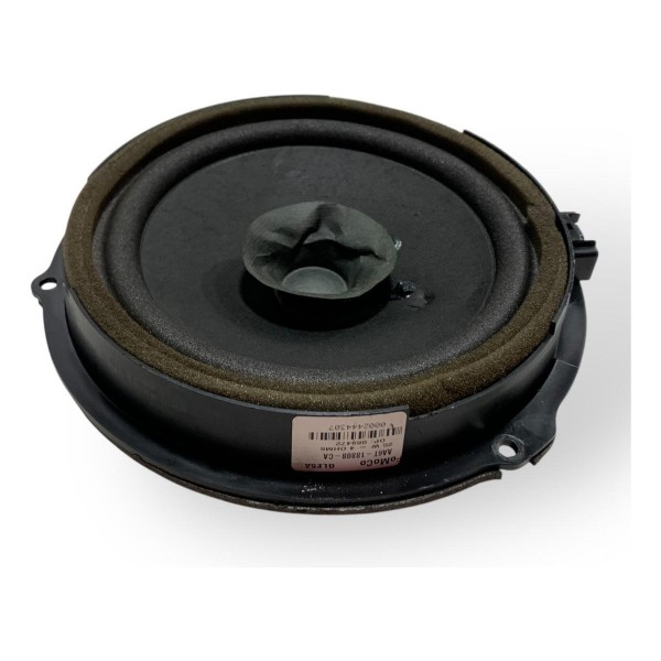 Auto Falante Porta Ford Ka 1.0 2015 Aa6t18808ca