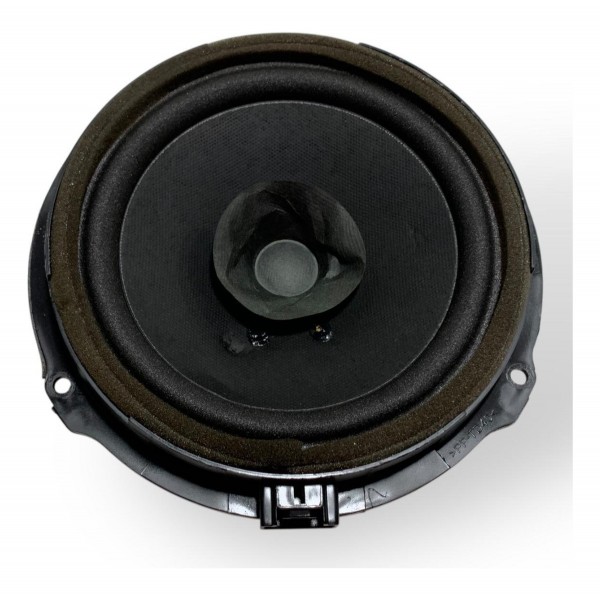 Auto Falante Porta Ford Ka 1.0 2015 Aa6t18808ca