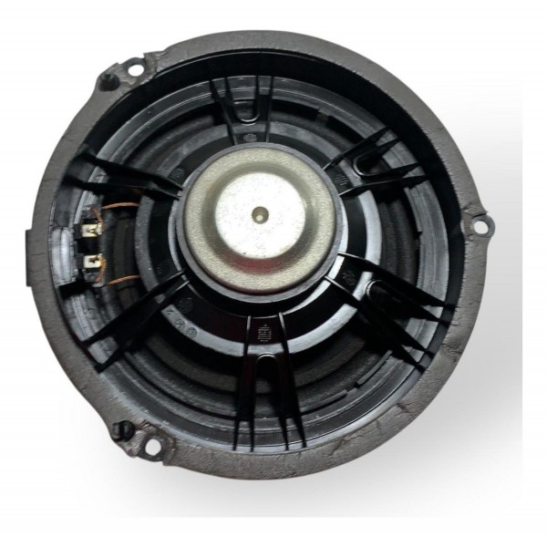 Auto Falante Porta Ford Ka 1.0 2015 Aa6t18808ca