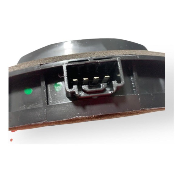 Auto Falante Porta Ford Ka 1.0 2015 Aa6t18808ca