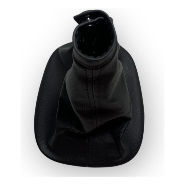 Coifa Alavanca Cambio Marcha Fiat Mobi 2017/2023 1002330980